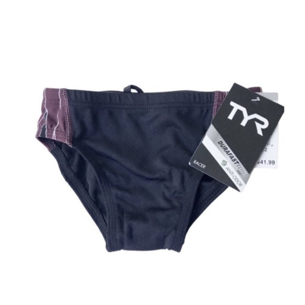 NWT TYR Phoenix Splice Racer Swim Suit Size 22